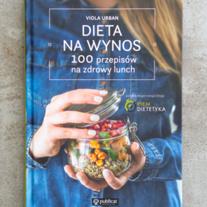 Ebook dieta